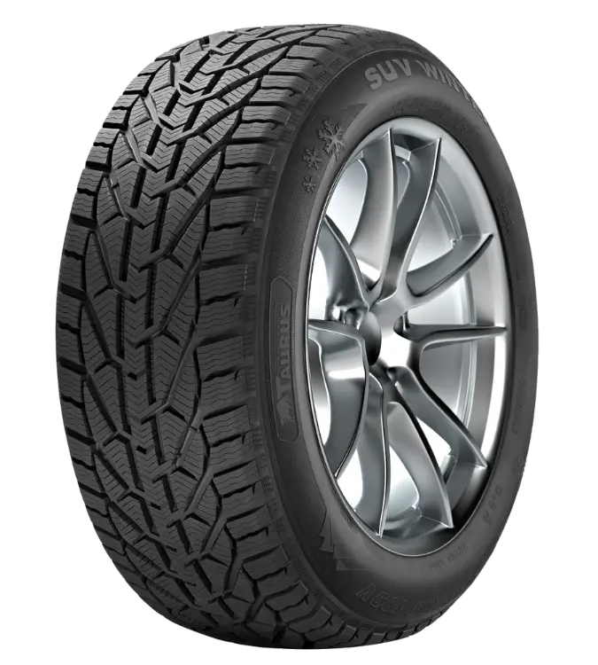 Taurus SUV Winter 265/60 R18 114 H XL