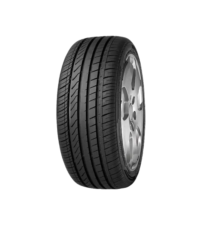 Atlas Tires Sport Green 2 275/30 R19 96 W XL