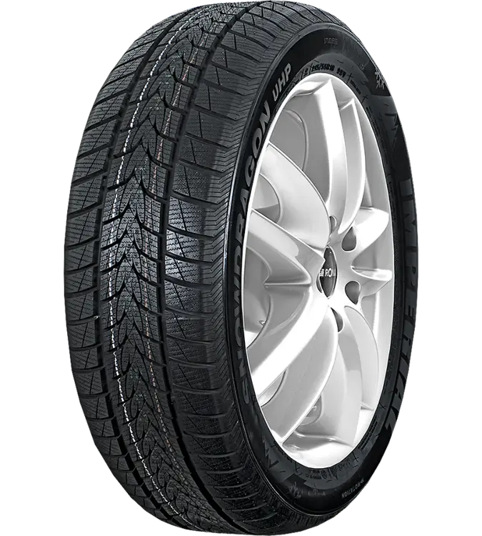 Imperial Snowdragon UHP 215/55 R16 97 H XL