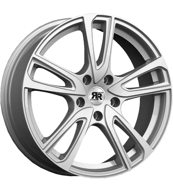 Racer WAVE 8,00x18 5x108,00 ET42,00