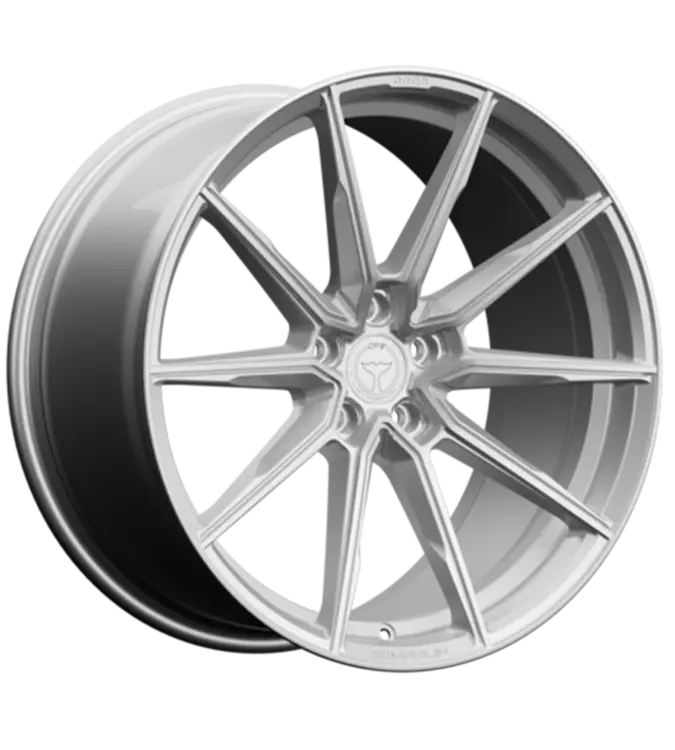 Pro Line S1.1 Marlin VS 9,00x20 5x112,00 ET35,00