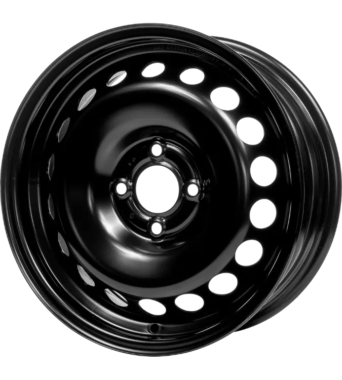 Magnetto Wheels MW R1-1855
