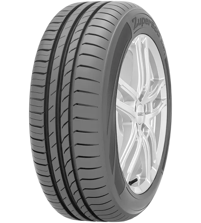 Arisun Z-107 205/70 R15 96 H