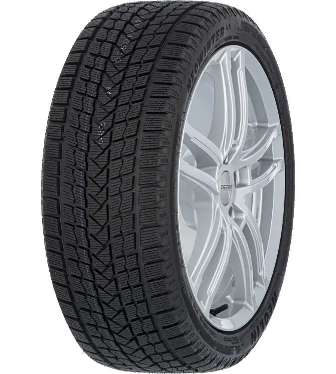 Neolin NeoWinter L8 215/55 R18 99 V