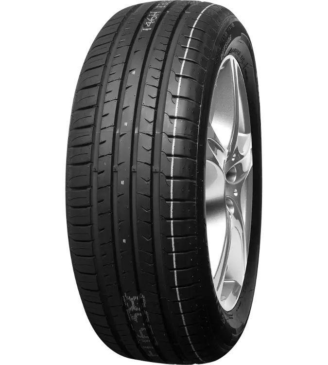 Firemax FM601 205/55 R17 95 W XL, ZR