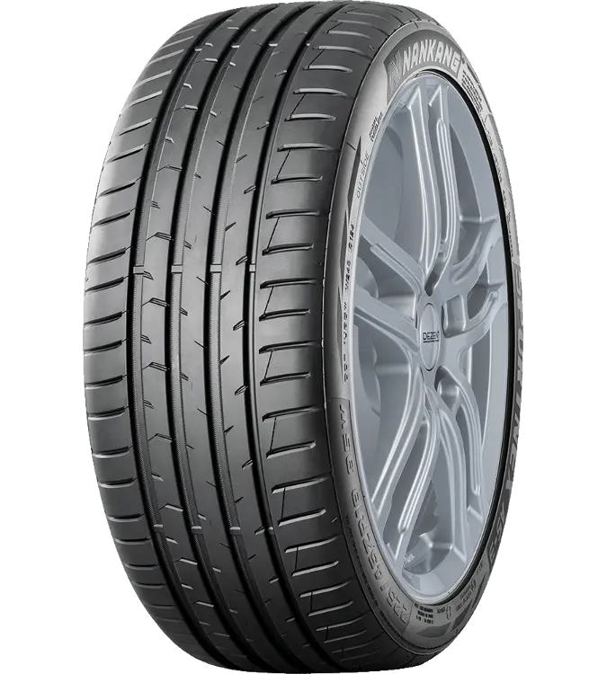 Nankang Sportnex AS-3 185/60 R16 90 H XL