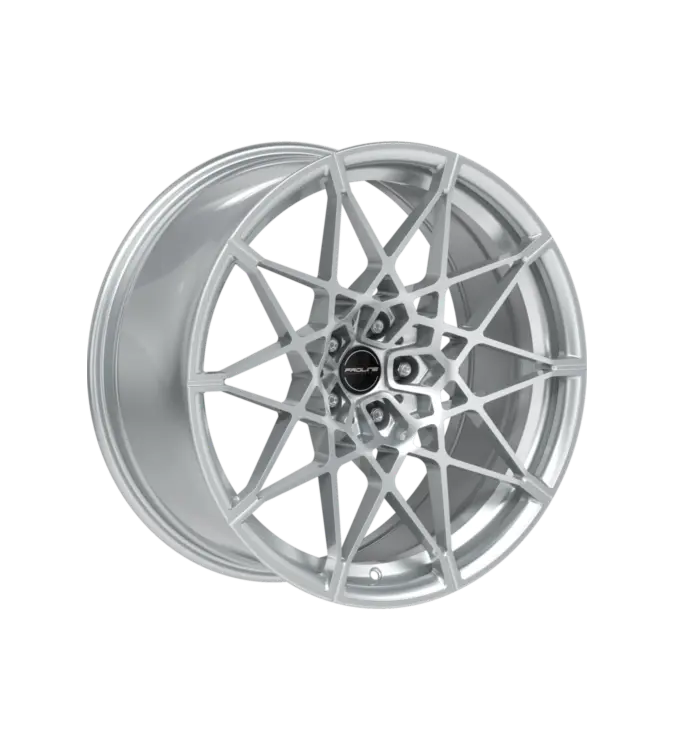 Pro Line PFM FORGED VS 10,50x21 5x112,00 ET20,00