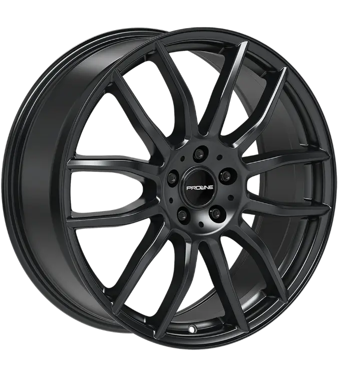 Pro Line AX100 BM 8,00x20 5x112,00 ET38,00