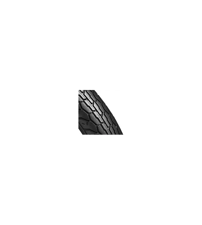 Bridgestone L 309 100/90-17 55 S Przód TT M/C
