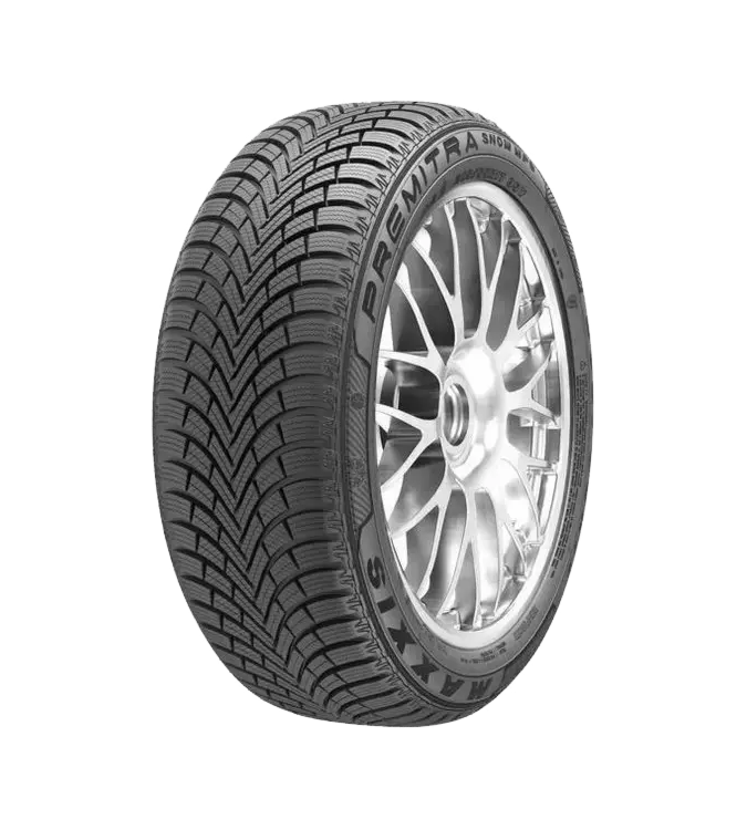 Maxxis Premitra Snow WP6 185/55 R15 86 H XL