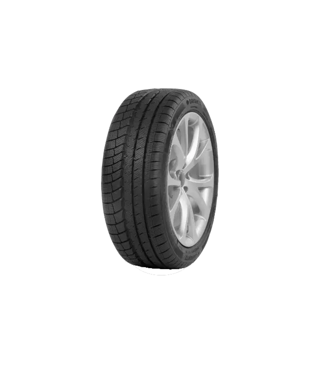Davanti WINTOURA+ 245/45 R18 100 V XL