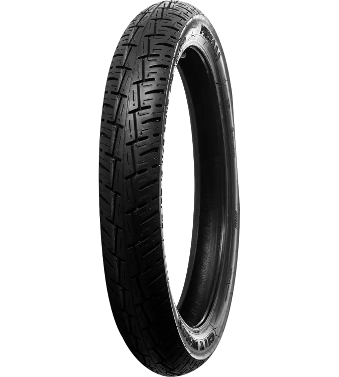 Pirelli City Demon 130/90-15 66 S Tył TL M/C