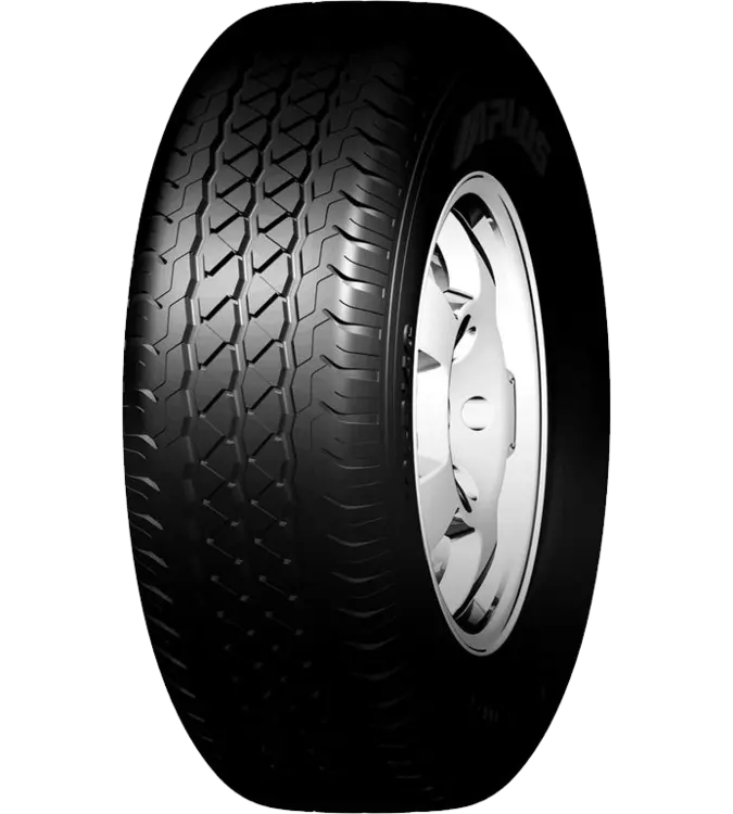 Aplus A867 175/65 R14 90/88 T C