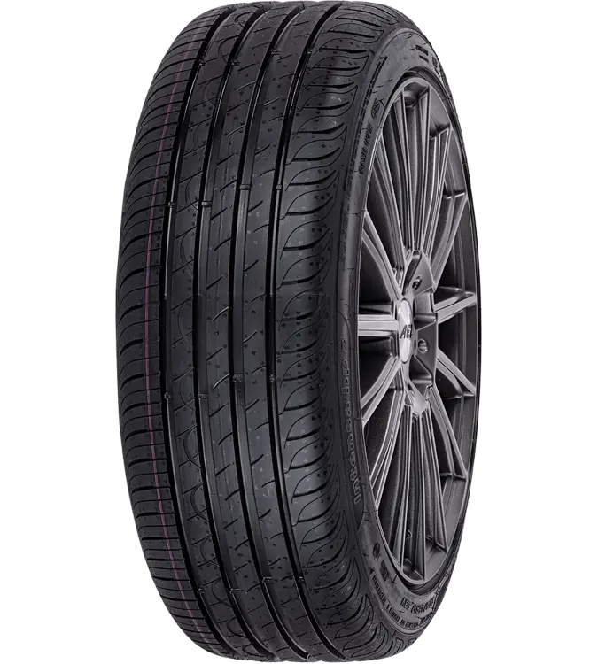 Sava Intensa HP 2 195/55 R16 87 H