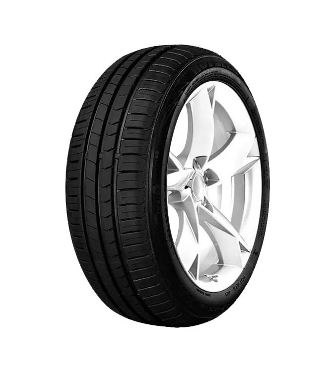Rotalla RH02 185/50 R16 81 V