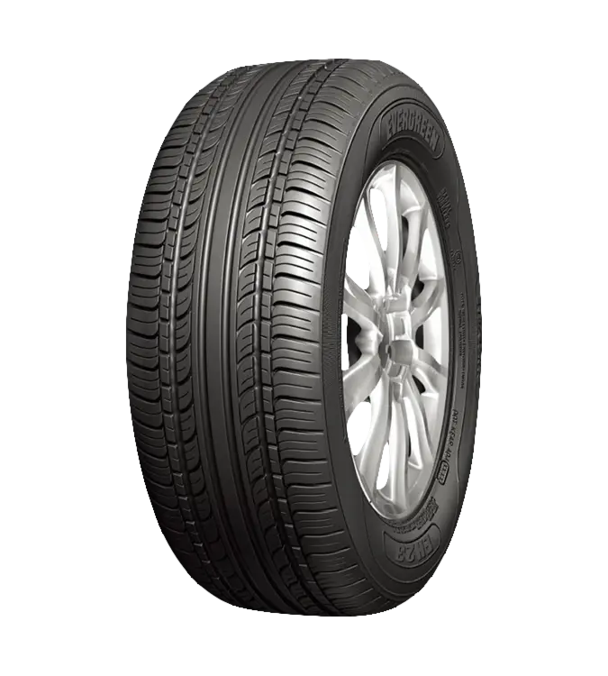 Evergreen EH23 215/65 R15 96 V