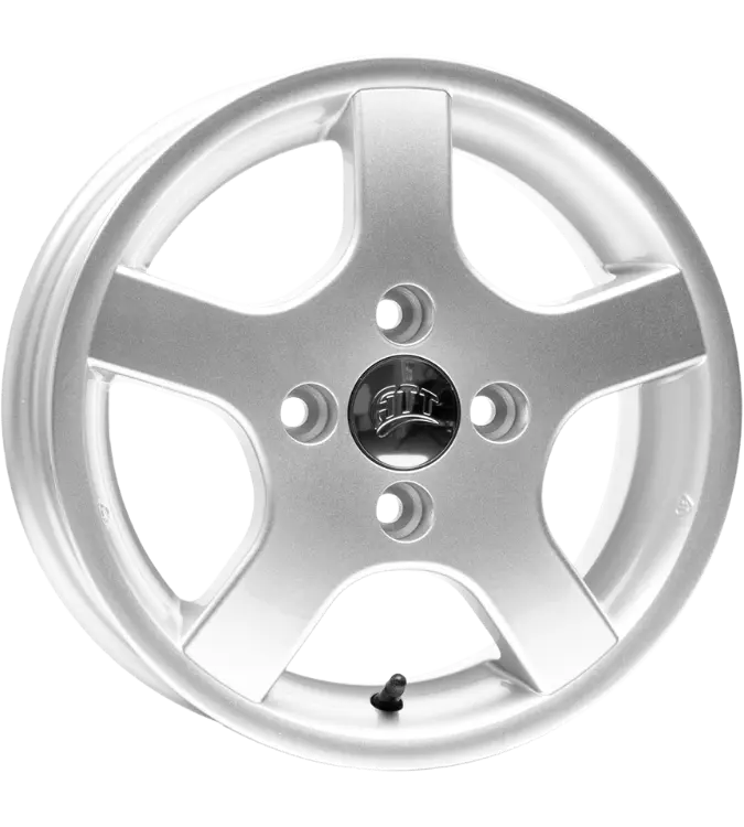 ATT Gemini 5,00x13 4x100,00 ET35,00