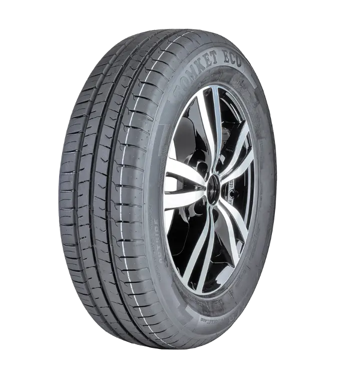 Tomket Eco 165/65 R14 79 T