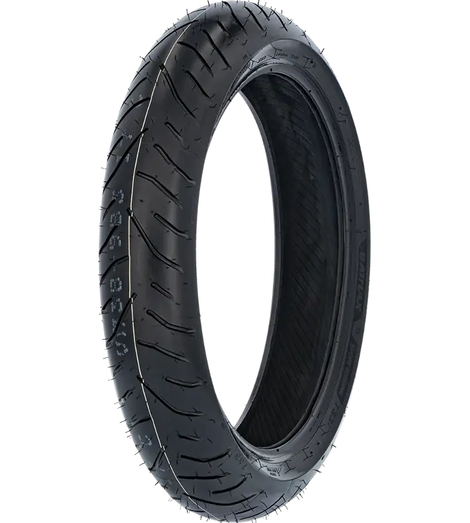 Bridgestone Battlax Sport Touring T33 120/70ZR18 (59 W) Przód TL