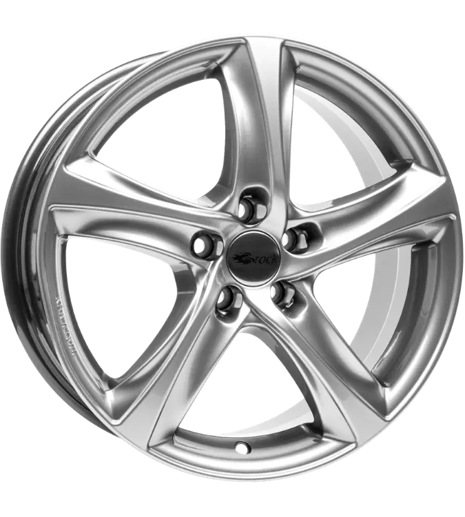 Brock B25 CSS 6,50x15 5x112,00 ET44,00
