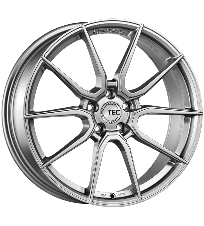 TEC SPEEDWHEELS GT Race-I GR 8,50x20 5x112,00 ET45,00