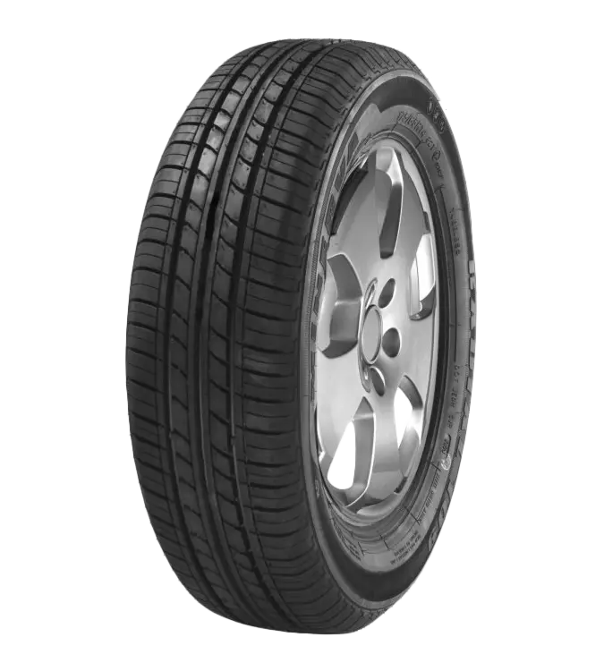 Minerva 109 175/65 R14 90/88 T C