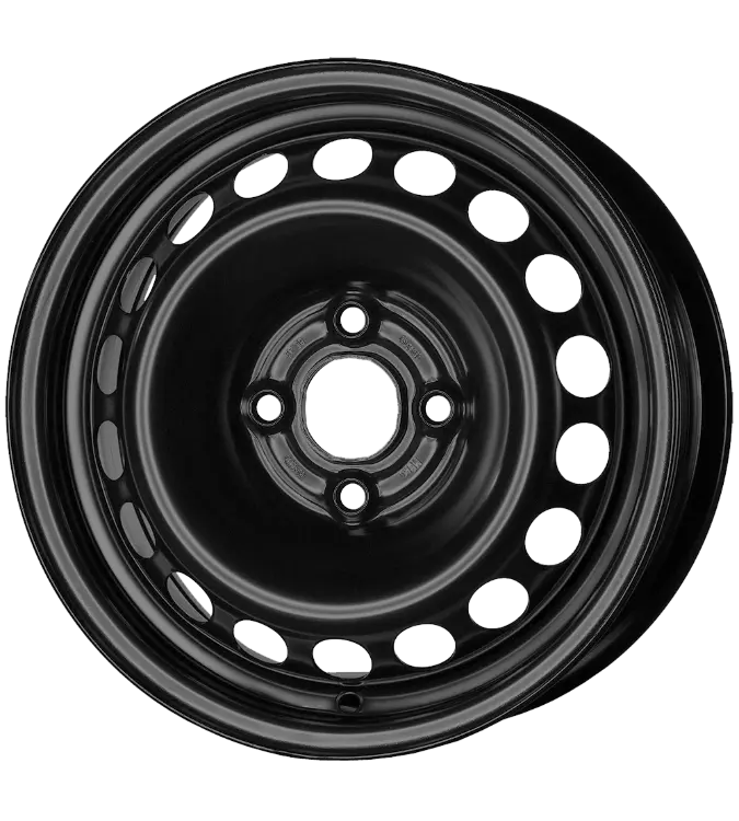 Magnetto Wheels MW R1-1860