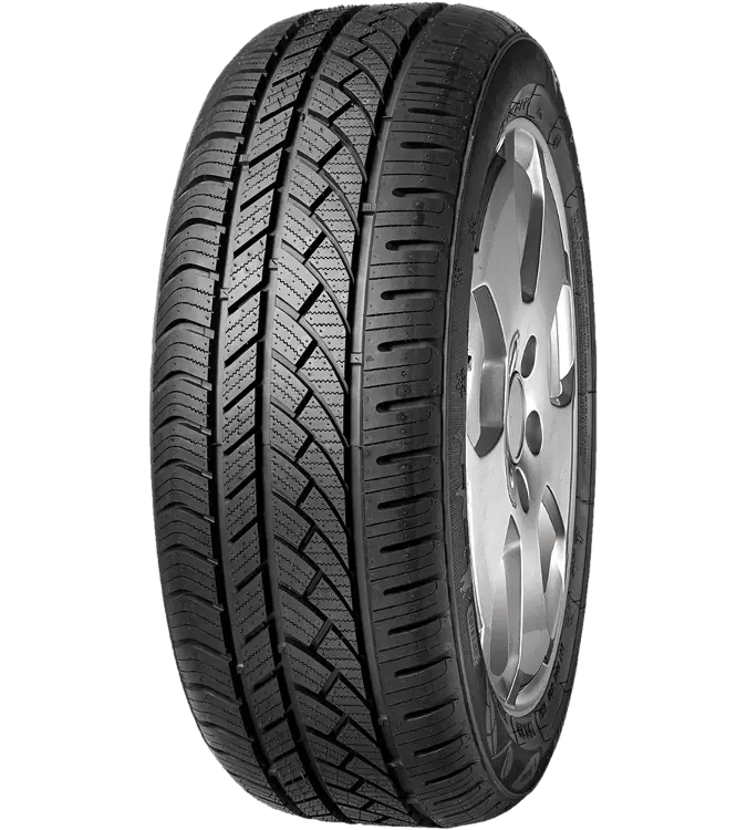 Atlas Tires Green VAN 4S 175/65 R14 90 T C