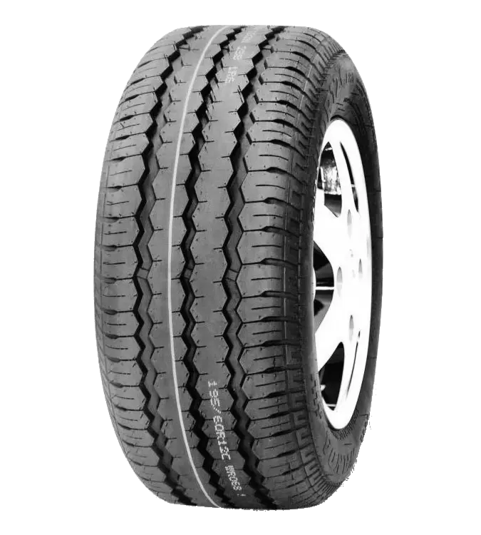 Journey WR068 145/80 R10 84/82 N C