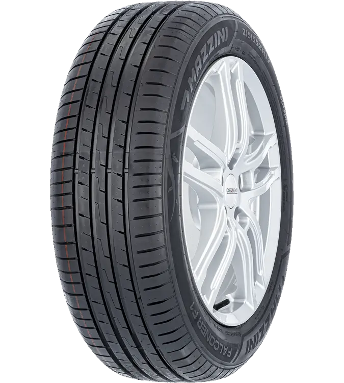 Mazzini Falconer F1 185/65 R15 88 H