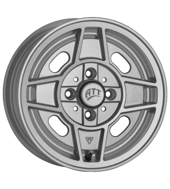 ATT 26 5,50x13 4x98,00 ET30,00