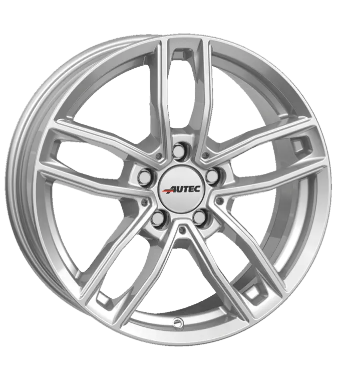 Autec Mercador 8,00x18 5x112,00 ET38,00