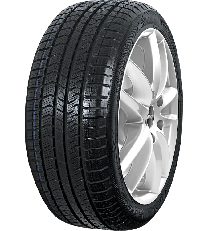 Vredestein Quatrac 5 175/65 R13 80 T