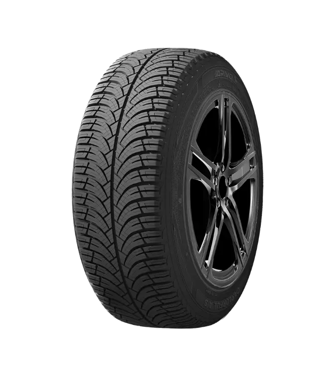 Arivo Carlorful A/S 175/65 R15 84 H
