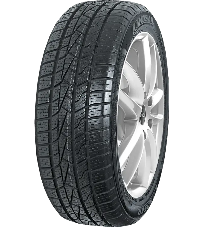 Landsail 4-Seasons 185/55 R14 80 T