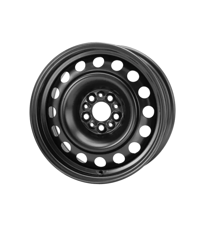 Magnetto Wheels MW R1-1643
