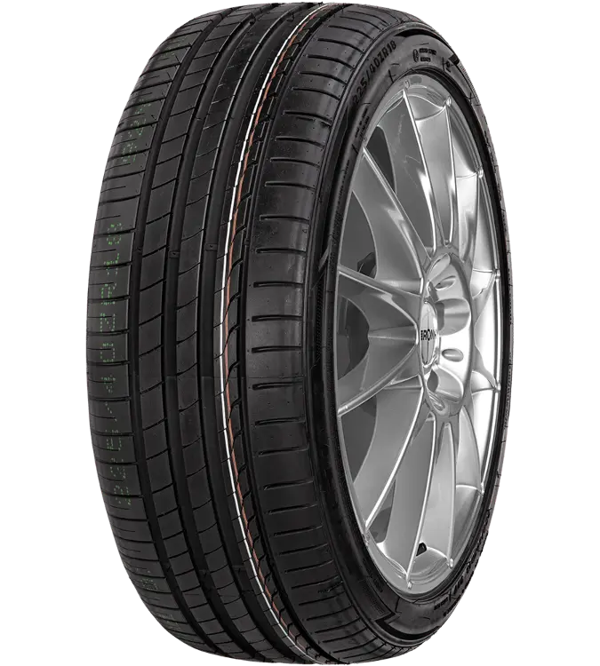 Tristar Sportpower 2 F205 225/55 R17 101 W XL