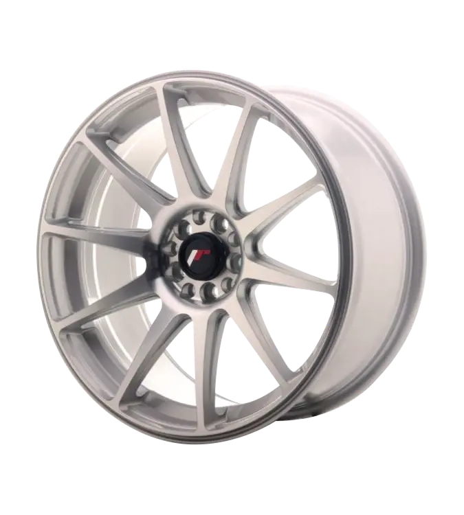 JR Wheels JR11 7,50x18 5x100,00 / 5x120,00 ET35,00