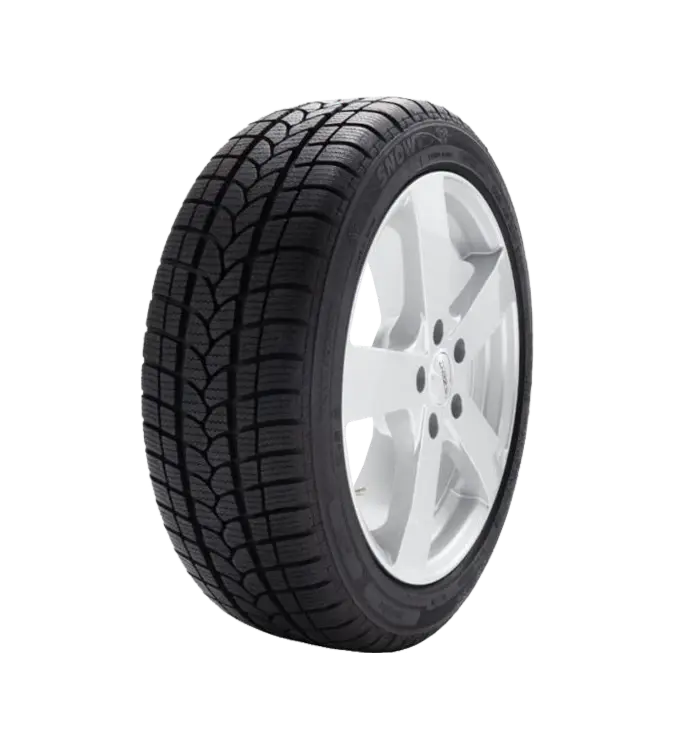 Sebring Formula Snow+ (601) 155/80 R13 79 Q