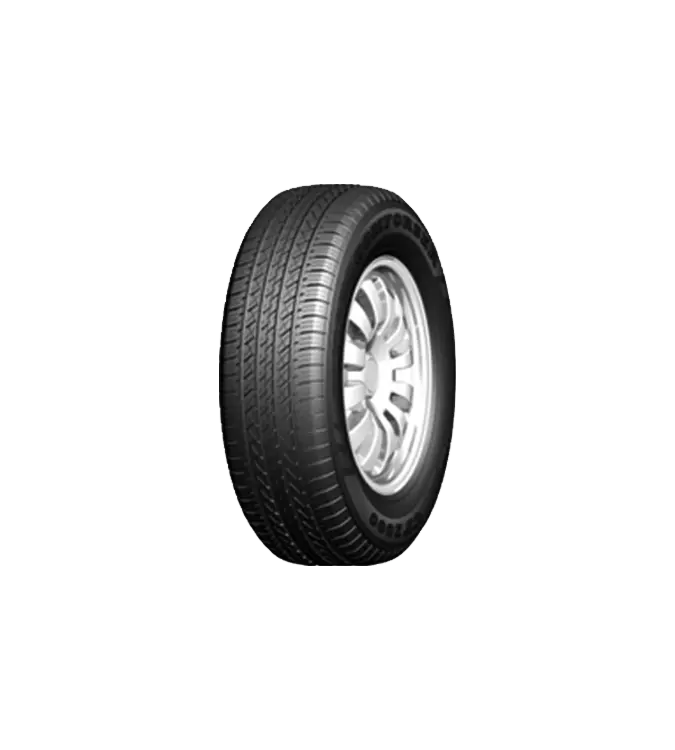 Comforser CF 2000 225/65 R17 102 H
