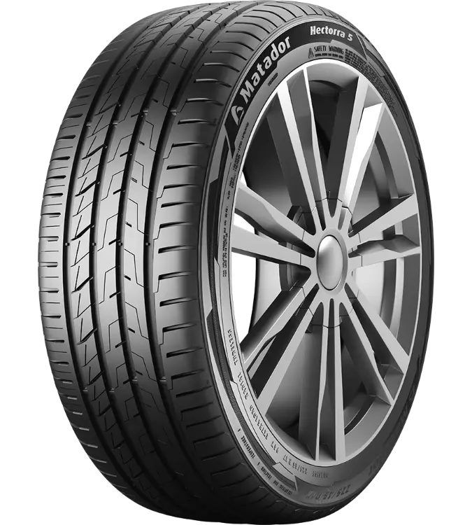 Matador Hectorra 5 195/55 R15 85 H