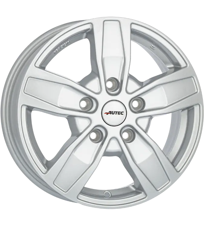 Autec Quantro 6,50x16 5x120,00 ET51,00
