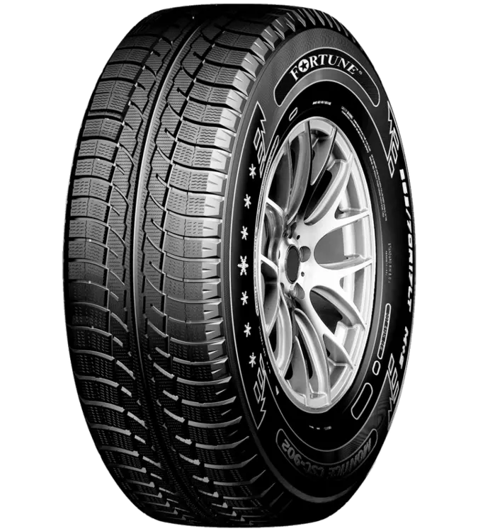 Fortune FSR-902 215/75 R16 116/114 N C