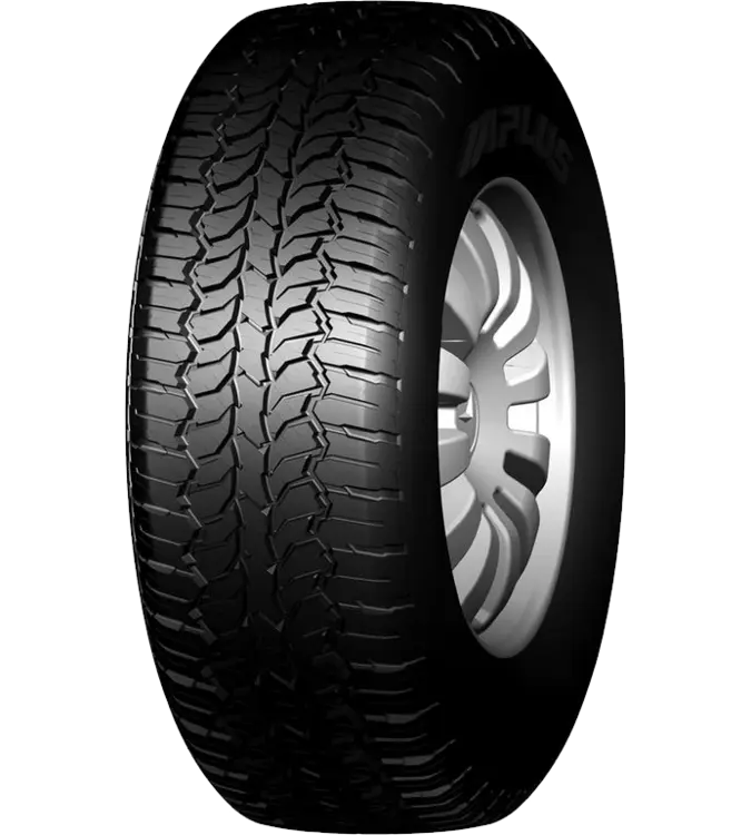 Aplus A929 A/T 265/70 R16 112 T OWL