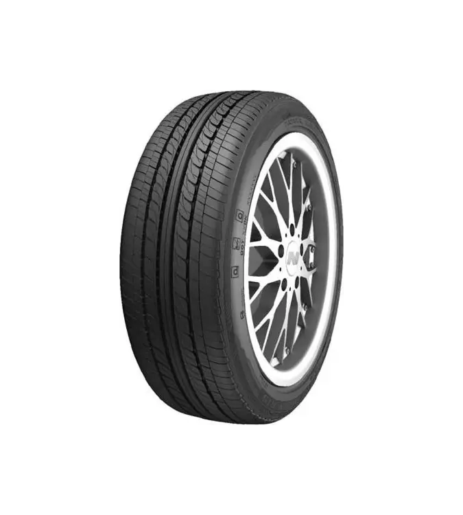 Nankang RX 615 145/70 R13 71 T