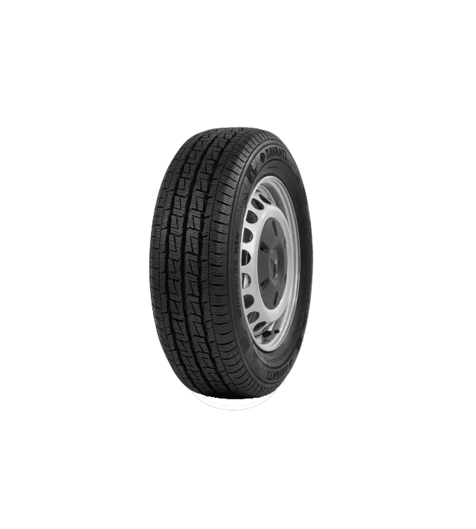 Davanti WINTOURA VAN 235/65 R16 115/113 R C