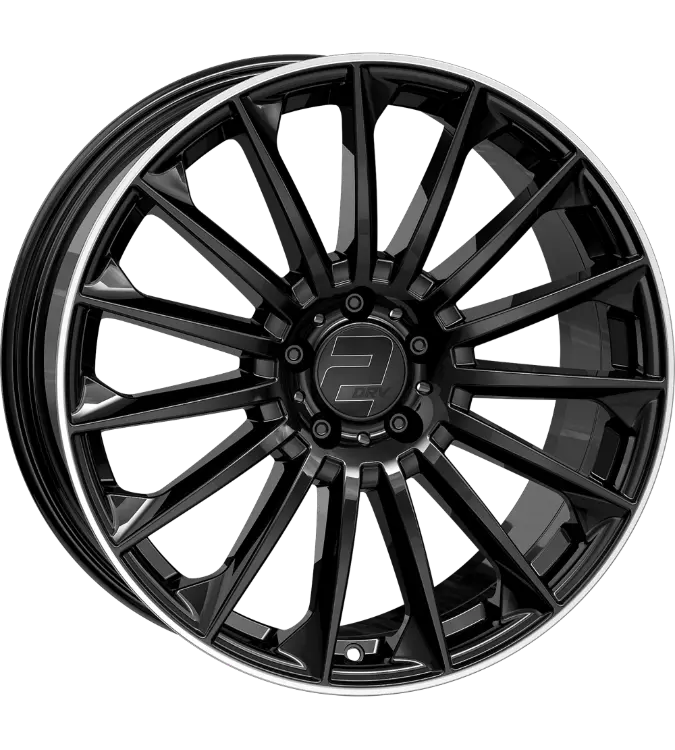 2DRV WH39 SW+ML+ 9,00x20 5x112,00 ET42,00