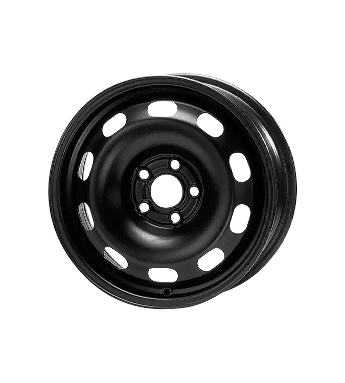 Magnetto Wheels MW R1-1229