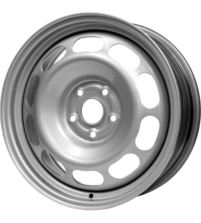 Magnetto Wheels MW R1-1861