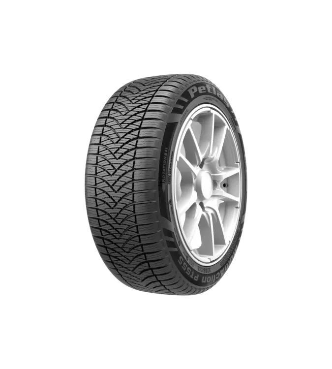 Petlas Multi Action PT565 225/45 R19 96 W XL